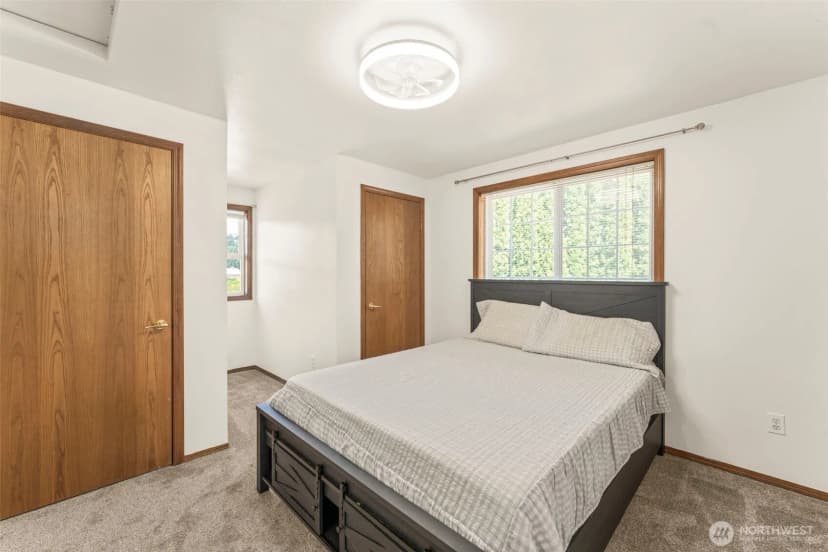 Property photo for 11915 151st Avenue Court E, Puyallup photo 13