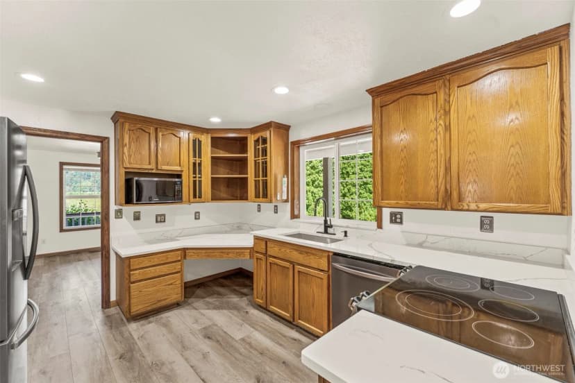 Property photo for 11915 151st Avenue Court E, Puyallup photo 7