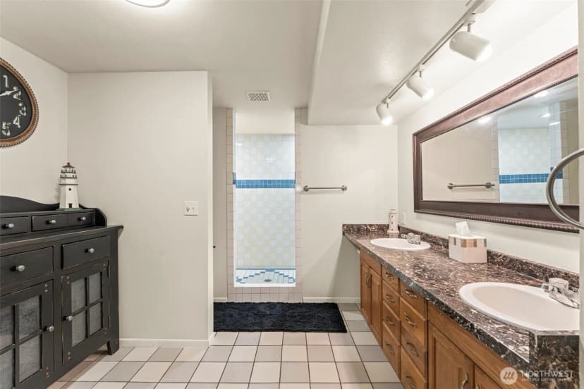 Property photo for 11915 151st Avenue Court E, Puyallup photo 19