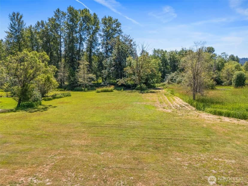 Property photo for 11915 151st Avenue Court E, Puyallup photo 28
