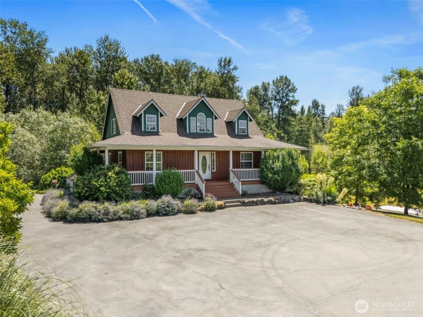 Property photo for 11915 151st Avenue Court E, Puyallup photo 40