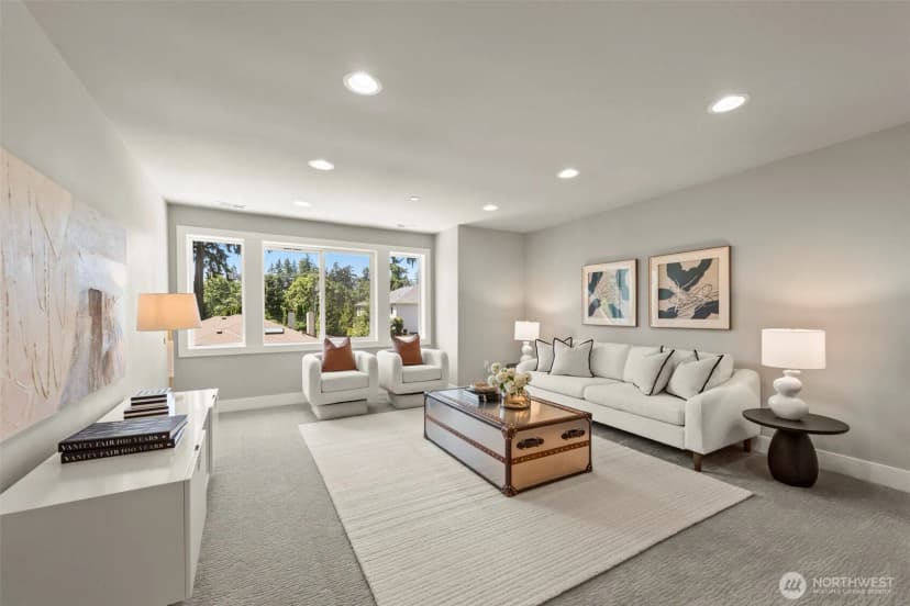 Property photo for 15204 Greenwood Avenue N, Shoreline photo 16