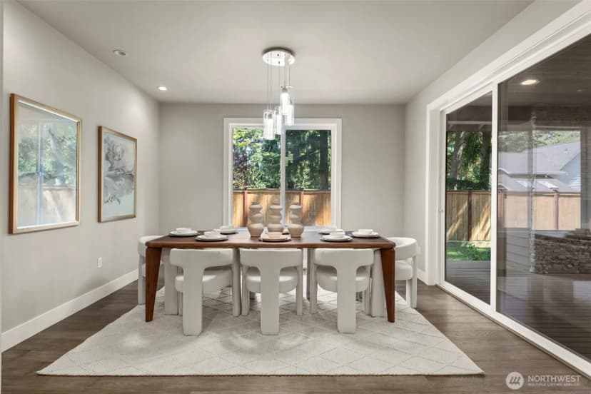 Property photo for 15204 Greenwood Avenue N, Shoreline photo 9
