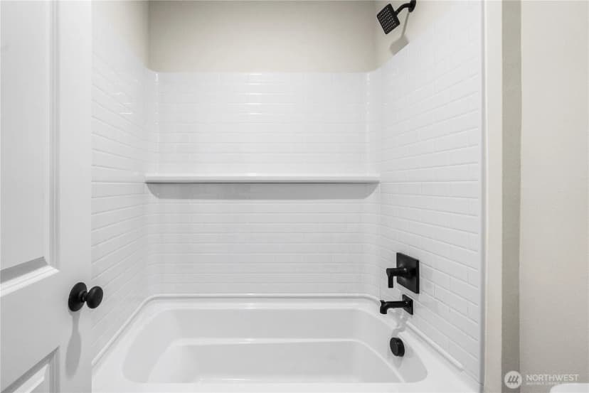 Property photo for 3943 Flat Top Drive, Bremerton photo 22