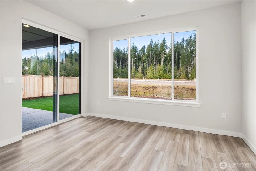 Property photo for 3943 Flat Top Drive, Bremerton photo 8