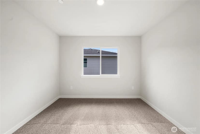Property photo for 3943 Flat Top Drive, Bremerton photo 20