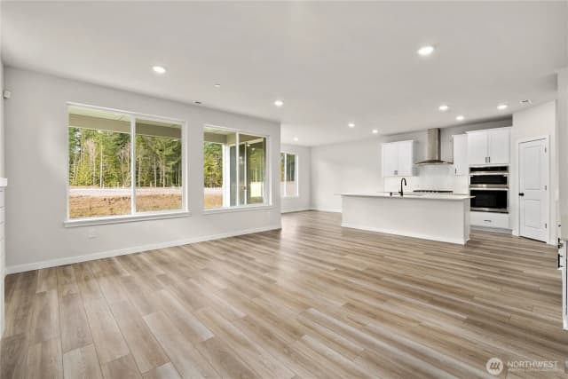 Property photo for 3943 Flat Top Drive, Bremerton photo 3
