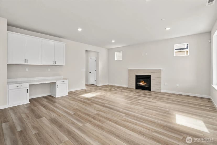 Property photo for 3943 Flat Top Drive, Bremerton photo 6