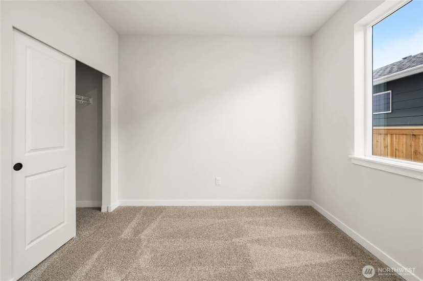 Property photo for 3943 Flat Top Drive, Bremerton photo 14