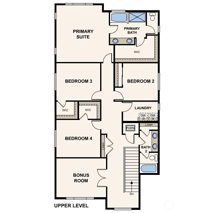 Property photo for 3943 Flat Top Drive, Bremerton photo 31