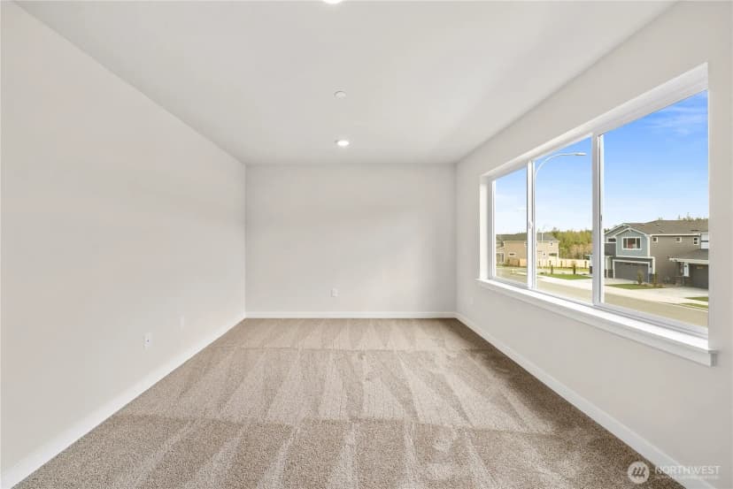 Property photo for 3943 Flat Top Drive, Bremerton photo 16