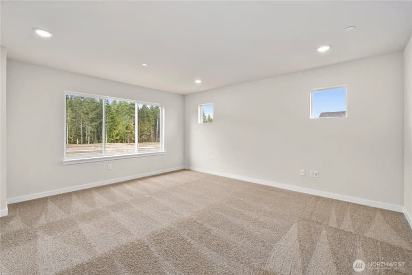 Property photo for 3943 Flat Top Drive, Bremerton photo 23