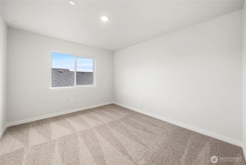 Property photo for 3943 Flat Top Drive, Bremerton photo 18