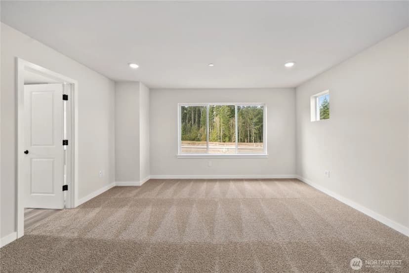 Property photo for 3943 Flat Top Drive, Bremerton photo 25