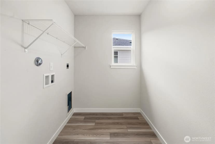 Property photo for 3943 Flat Top Drive, Bremerton photo 29