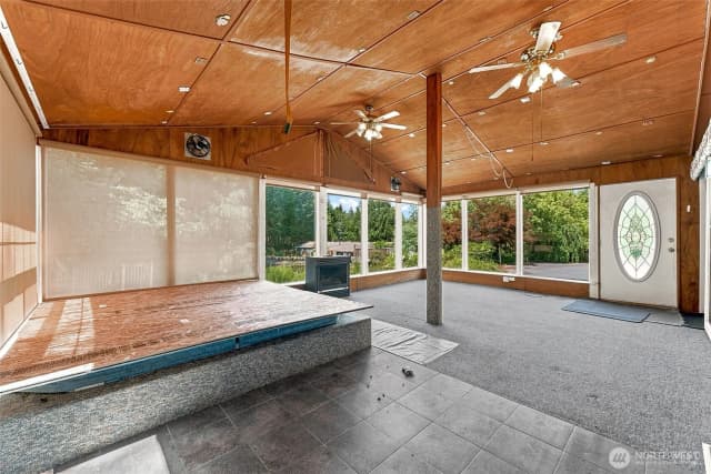 Property photo for 280 W Satsop Drive, Elma photo 4