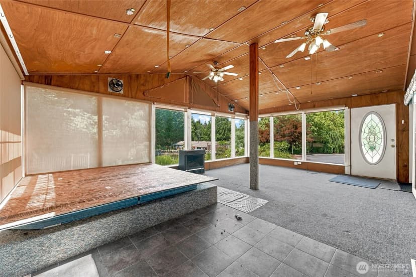 Property photo for 280 W Satsop Drive, Elma photo 4