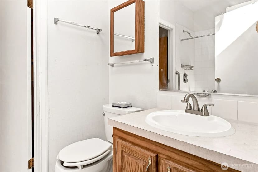 Property photo for 280 W Satsop Drive, Elma photo 17