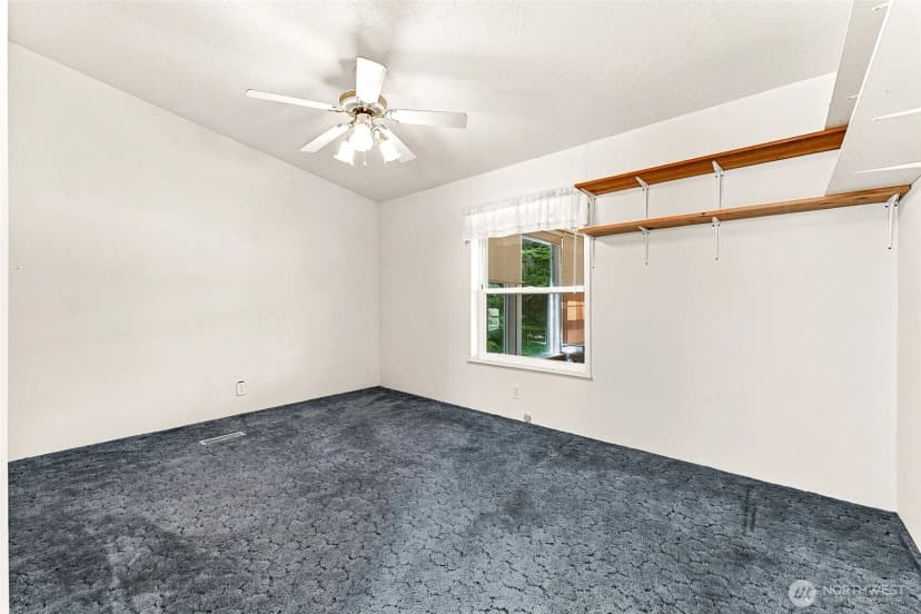 Property photo for 280 W Satsop Drive, Elma photo 16