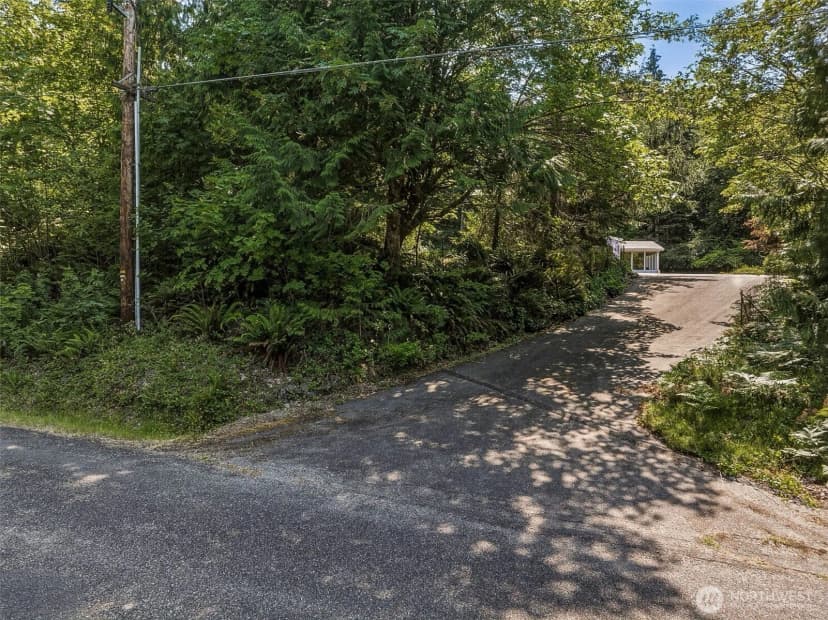 Property photo for 280 W Satsop Drive, Elma photo 26