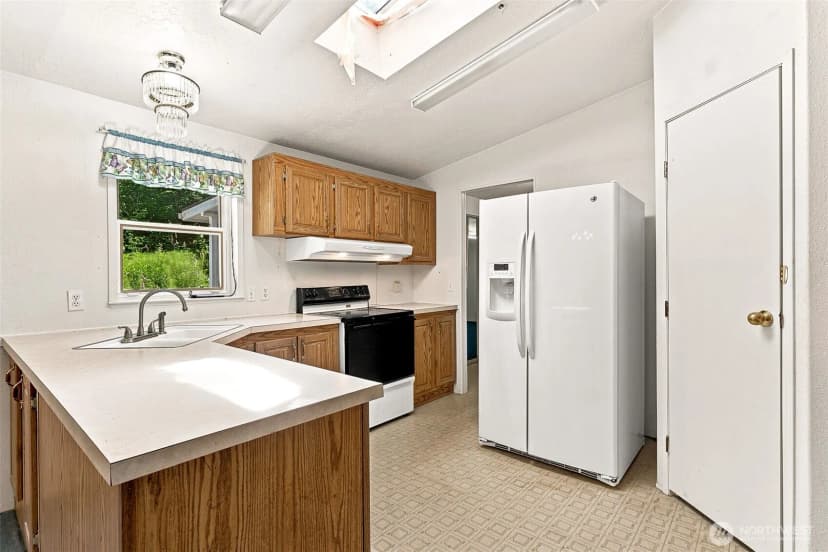 Property photo for 280 W Satsop Drive, Elma photo 11
