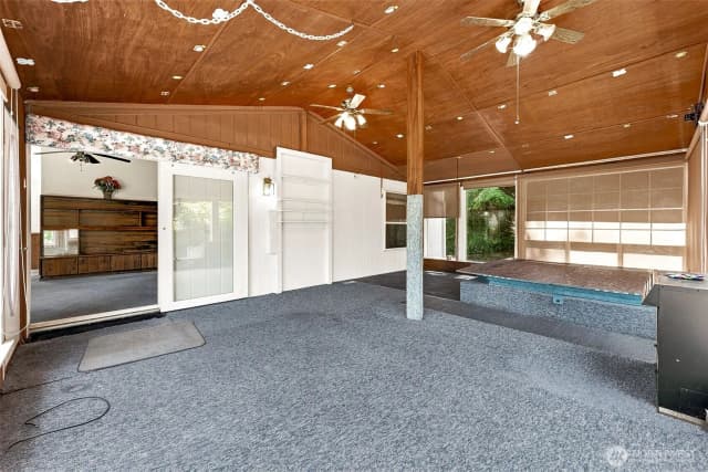 Property photo for 280 W Satsop Drive, Elma photo 5