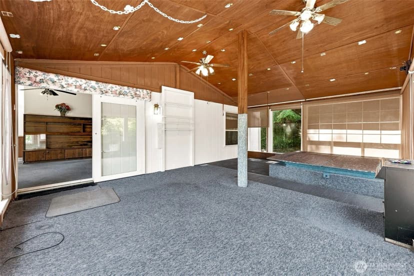 Property photo for 280 W Satsop Drive, Elma photo 5