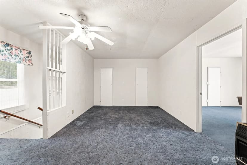 Property photo for 280 W Satsop Drive, Elma photo 23