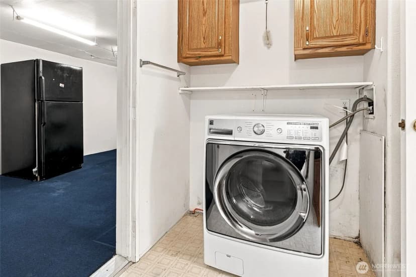 Property photo for 280 W Satsop Drive, Elma photo 19