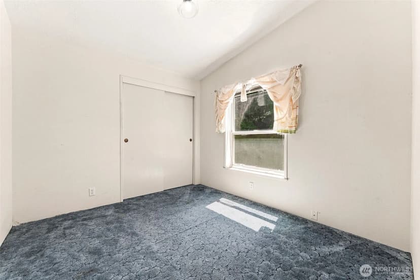 Property photo for 280 W Satsop Drive, Elma photo 14