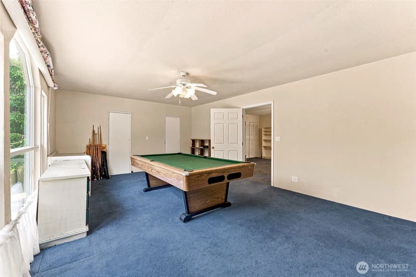 Property photo for 280 W Satsop Drive, Elma photo 25