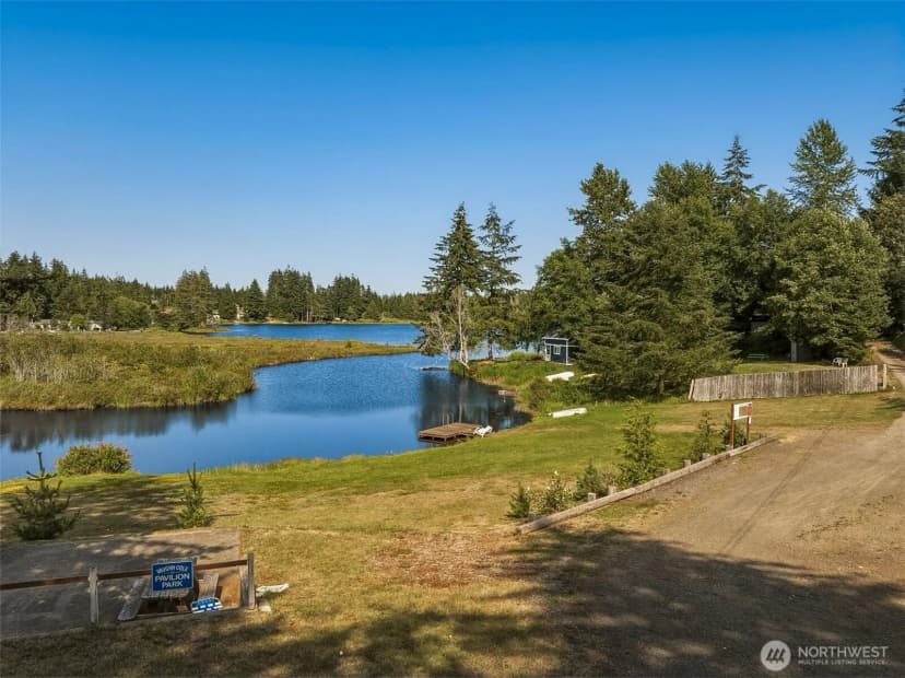 Property photo for 280 W Satsop Drive, Elma photo 29