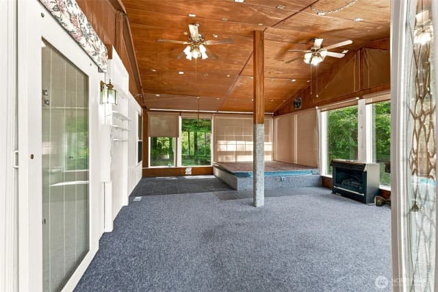 Property photo for 280 W Satsop Drive, Elma photo 3