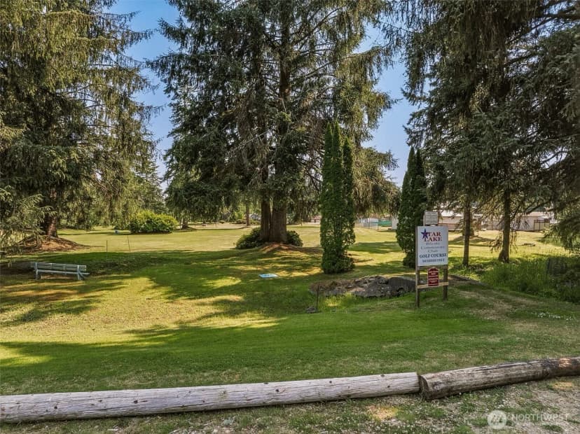 Property photo for 280 W Satsop Drive, Elma photo 32