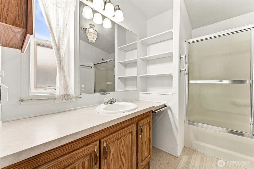 Property photo for 280 W Satsop Drive, Elma photo 13