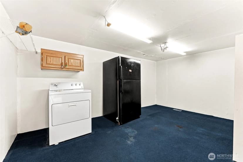 Property photo for 280 W Satsop Drive, Elma photo 20