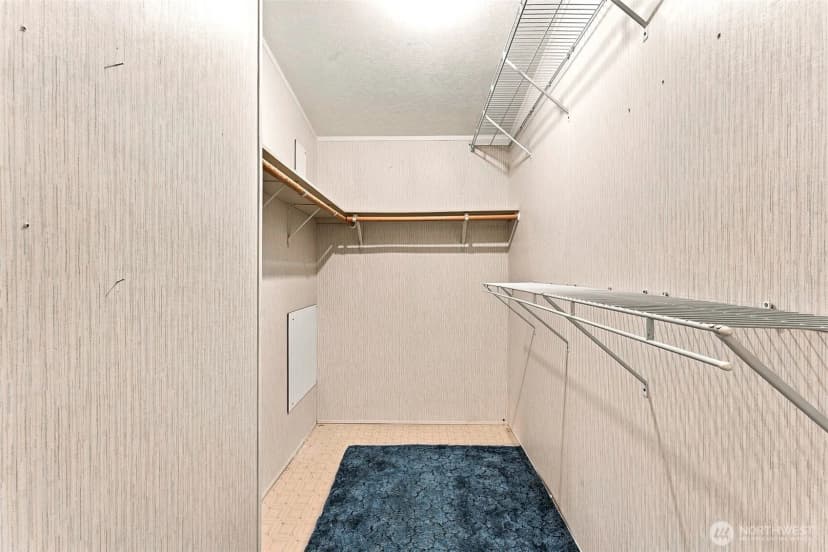 Property photo for 280 W Satsop Drive, Elma photo 12