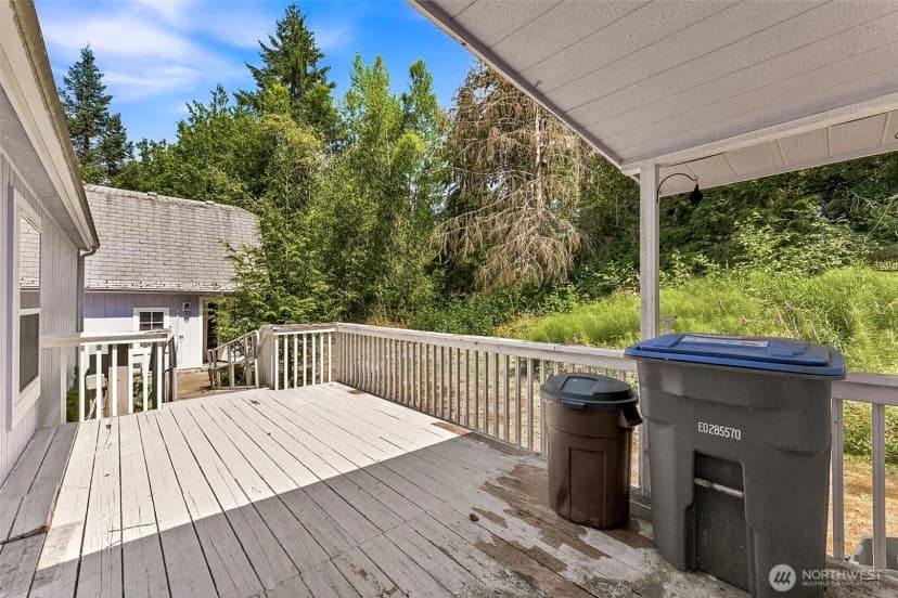 Property photo for 280 W Satsop Drive, Elma photo 22