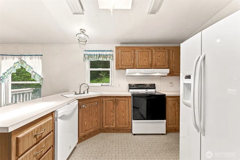 Property photo for 280 W Satsop Drive, Elma photo 9