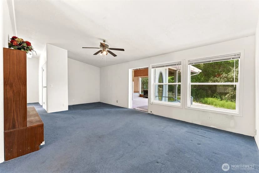 Property photo for 280 W Satsop Drive, Elma photo 7