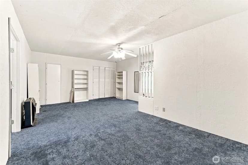 Property photo for 280 W Satsop Drive, Elma photo 24