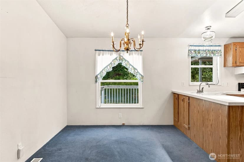 Property photo for 280 W Satsop Drive, Elma photo 8