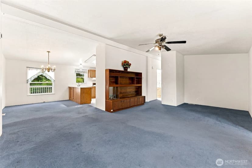 Property photo for 280 W Satsop Drive, Elma photo 6