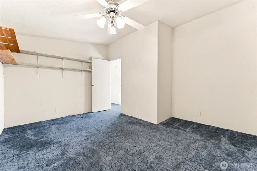 Property photo for 280 W Satsop Drive, Elma photo 15
