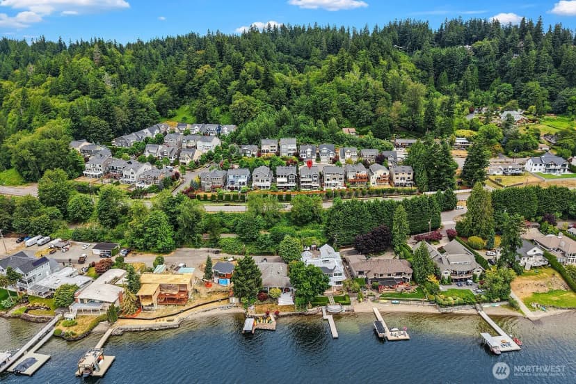 Property photo for 3857 201st Court Se, Sammamish photo 40