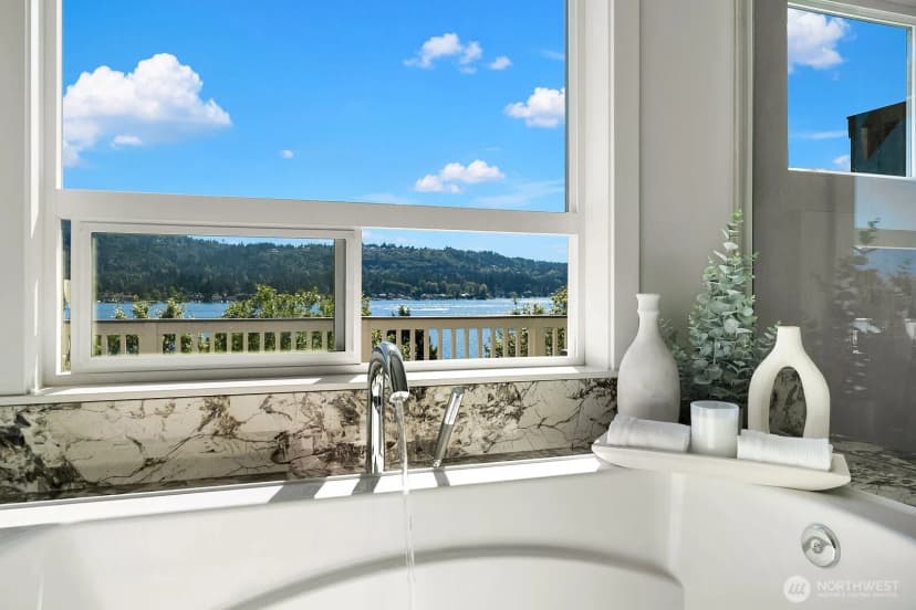 Property photo for 3857 201st Court Se, Sammamish photo 6