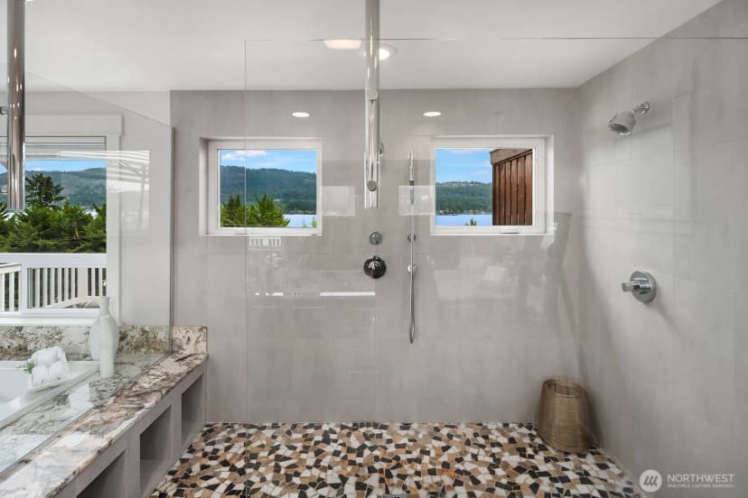 Property photo for 3857 201st Court Se, Sammamish photo 8