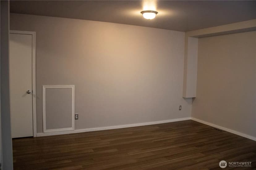 Property photo for 15721 26 Avenue W #16, Lynnwood photo 31