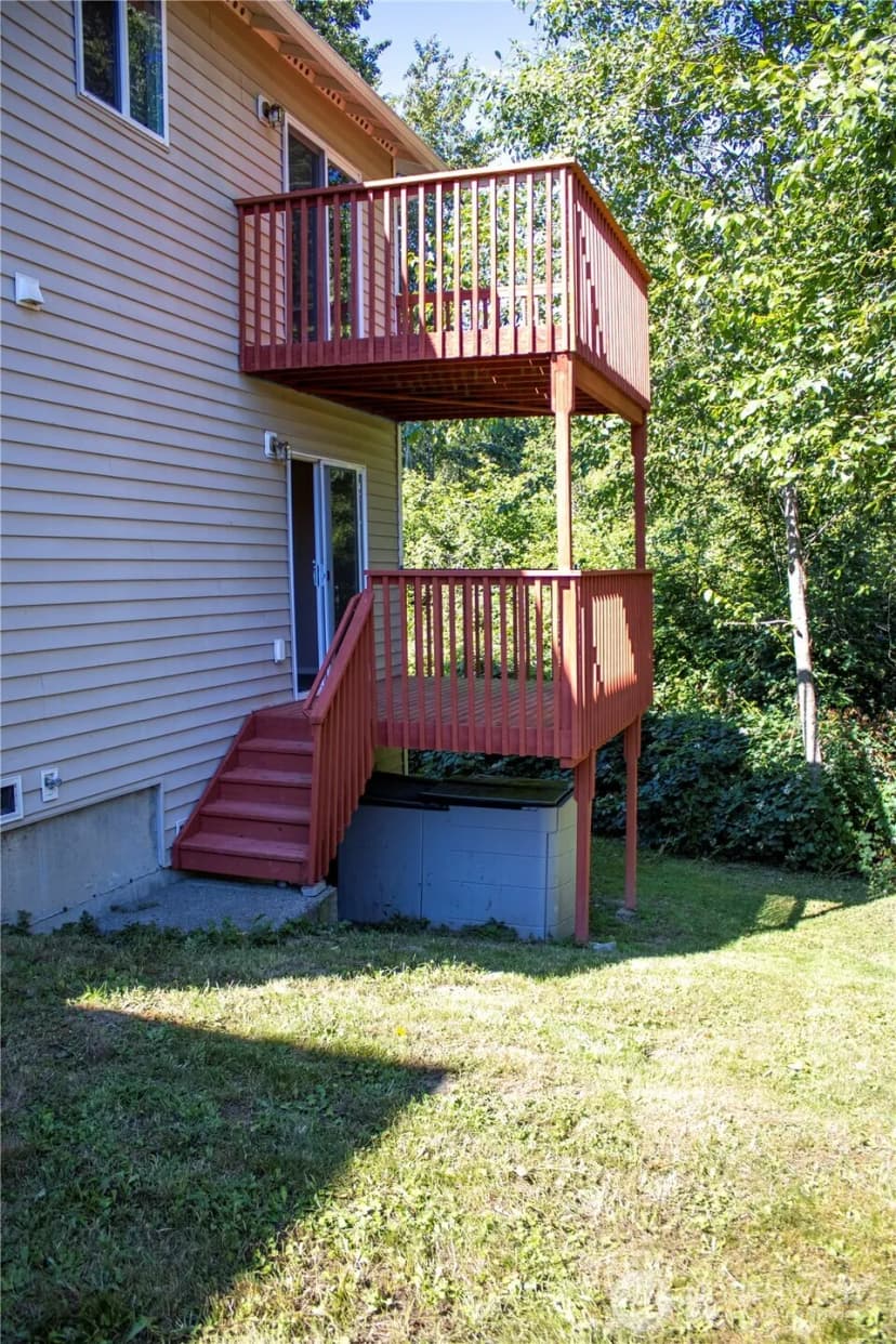 Property photo for 15721 26 Avenue W #16, Lynnwood photo 34