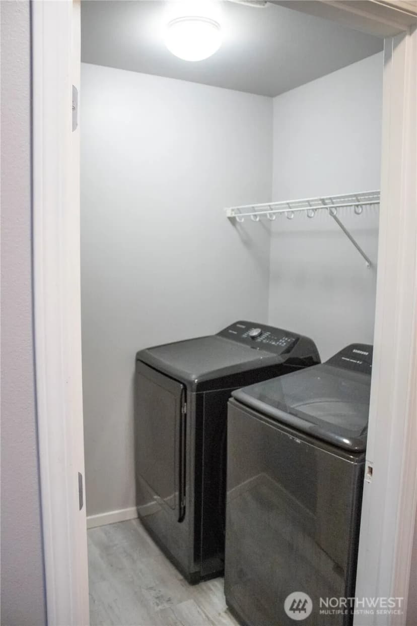 Property photo for 15721 26 Avenue W #16, Lynnwood photo 18